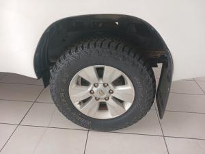 Toyota Hilux 2.4 GD-6 SRX 4X4S/C - Image 19