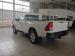 Toyota Hilux 2.4 GD-6 SRX 4X4S/C - Thumbnail 21