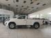 Toyota Hilux 2.4 GD-6 SRX 4X4S/C - Thumbnail 22