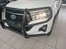 Toyota Hilux 2.4 GD-6 SRX 4X4S/C - Thumbnail 23