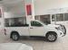 Toyota Hilux 2.4 GD-6 SRX 4X4S/C - Thumbnail 3