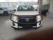 Toyota Hilux 2.4 GD-6 SRX 4X4S/C - Thumbnail 4