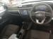 Toyota Hilux 2.4 GD-6 SRX 4X4S/C - Thumbnail 6