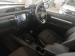 Toyota Hilux 2.4 GD-6 SRX 4X4S/C - Thumbnail 7