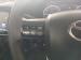 Toyota Hilux 2.4 GD-6 SRX 4X4S/C - Thumbnail 9