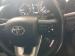 Toyota Hilux 2.8 GD-6 RB Raider automaticD/C - Thumbnail 10
