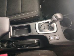 Toyota Hilux 2.8 GD-6 RB Raider automaticD/C - Image 12