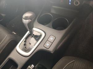 Toyota Hilux 2.8 GD-6 RB Raider automaticD/C - Image 13