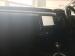 Toyota Hilux 2.8 GD-6 RB Raider automaticD/C - Thumbnail 17