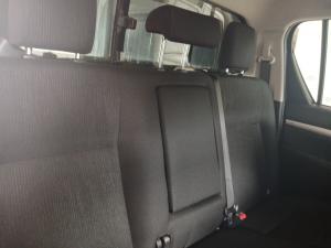 Toyota Hilux 2.8 GD-6 RB Raider automaticD/C - Image 20