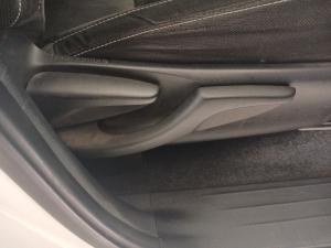 Toyota Hilux 2.8 GD-6 RB Raider automaticD/C - Image 21