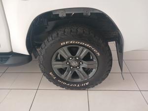 Toyota Hilux 2.8 GD-6 RB Raider automaticD/C - Image 22