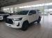 Toyota Hilux 2.8 GD-6 RB Raider automaticD/C - Thumbnail 23