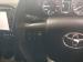 Toyota Hilux 2.8 GD-6 RB Raider automaticD/C - Thumbnail 9