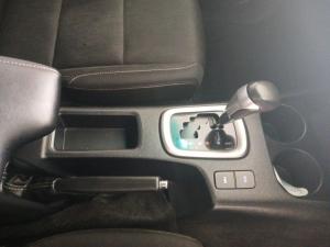 Toyota Hilux 2.8 GD-6 RB Raider automaticD/C - Image 12