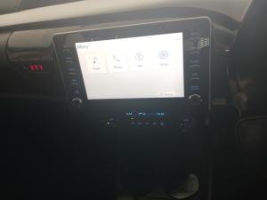 Toyota Hilux 2.8 GD-6 RB Raider automaticD/C - Image 15