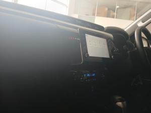 Toyota Hilux 2.8 GD-6 RB Raider automaticD/C - Image 17