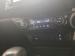 Toyota Hilux 2.8 GD-6 RB Raider automaticD/C - Thumbnail 18