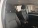 Toyota Hilux 2.8 GD-6 RB Raider automaticD/C - Thumbnail 19