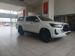 Toyota Hilux 2.8 GD-6 RB Raider automaticD/C - Thumbnail 1
