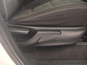 Toyota Hilux 2.8 GD-6 RB Raider automaticD/C - Image 21