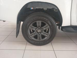 Toyota Hilux 2.8 GD-6 RB Raider automaticD/C - Image 22
