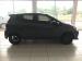 Toyota Agya 1.0 - Thumbnail 3