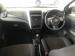 Toyota Agya 1.0 - Thumbnail 6