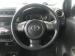 Toyota Agya 1.0 - Thumbnail 8