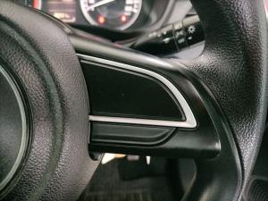 Toyota Starlet 1.5 Xs - Image 10