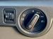 Volkswagen T-CROSS 1.0 TSI Comfortline DSG - Thumbnail 14