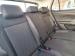 Volkswagen T-CROSS 1.0 TSI Comfortline DSG - Thumbnail 18