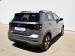 Volkswagen T-CROSS 1.0 TSI Comfortline DSG - Thumbnail 19