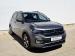 Volkswagen T-CROSS 1.0 TSI Comfortline DSG - Thumbnail 1
