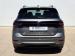 Volkswagen T-CROSS 1.0 TSI Comfortline DSG - Thumbnail 20