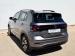 Volkswagen T-CROSS 1.0 TSI Comfortline DSG - Thumbnail 21