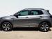 Volkswagen T-CROSS 1.0 TSI Comfortline DSG - Thumbnail 22