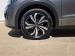 Volkswagen T-CROSS 1.0 TSI Comfortline DSG - Thumbnail 23