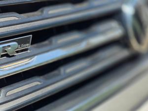 Volkswagen T-CROSS 1.0 TSI Comfortline DSG - Image 24