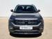 Volkswagen T-CROSS 1.0 TSI Comfortline DSG - Thumbnail 2