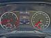 Volkswagen T-CROSS 1.0 TSI Comfortline DSG - Thumbnail 6