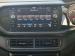 Volkswagen T-CROSS 1.0 TSI Comfortline DSG - Thumbnail 7