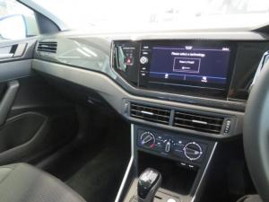 Volkswagen Polo 1.0 TSI Life DSG - Image 10