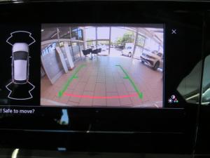 Volkswagen Polo 1.0 TSI Life DSG - Image 11