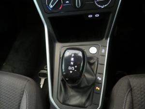Volkswagen Polo 1.0 TSI Life DSG - Image 12