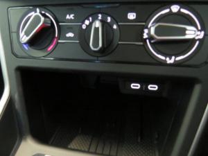 Volkswagen Polo 1.0 TSI Life DSG - Image 14