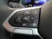Volkswagen Polo 1.0 TSI Life DSG - Thumbnail 16