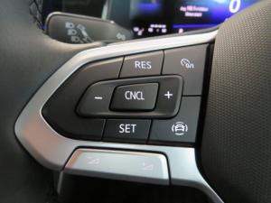 Volkswagen Polo 1.0 TSI Life DSG - Image 16