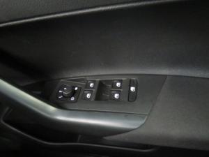 Volkswagen Polo 1.0 TSI Life DSG - Image 18