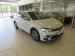 Volkswagen Polo 1.0 TSI Life DSG - Thumbnail 1